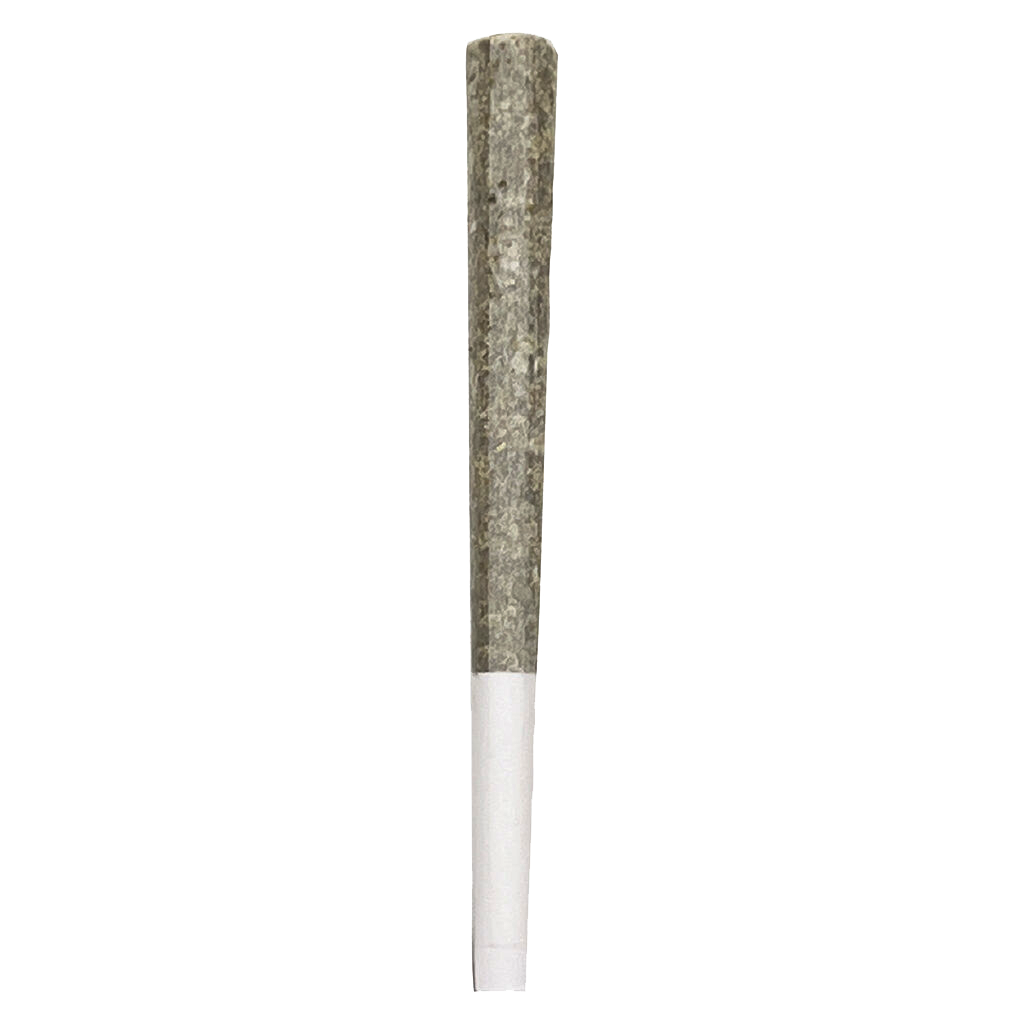 Royal One Rotational Strain Pre-Roll